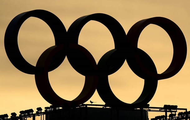 Україна готова бойкотувати Олімпіаду, якщо до неї допустять Росію - Шмигаль