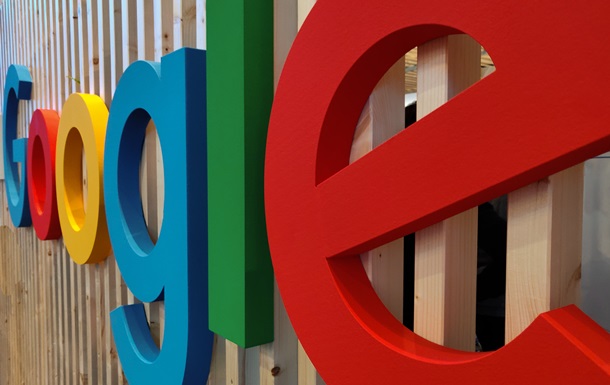 Арбітражний суд Москви визнав банкрутом російський підрозділ Google