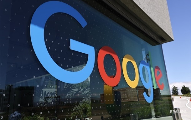 Компанія Google посилює боротьбу з поштовими спамерами