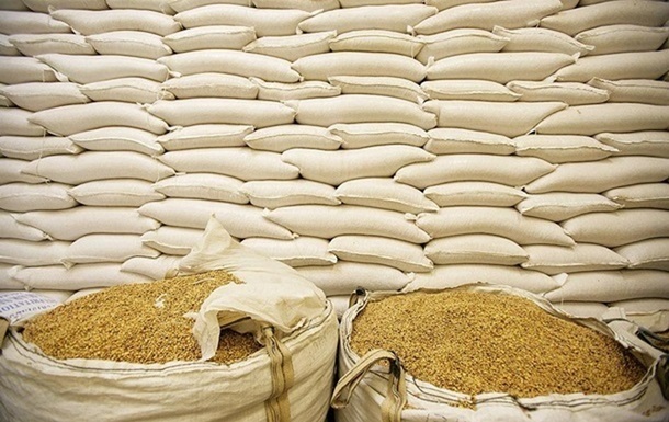Сільгоспвиробники зібрали 71,5 мільйона тонн зернових та олійних культур