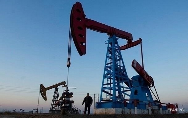Цінова стеля скоротила нафтові доходи Кремля на 14% - аналітики