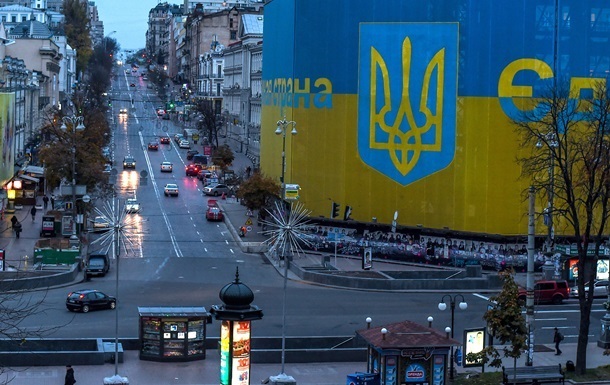 Допомога Україні вперше знизилася до історичного мінімуму - дослідження