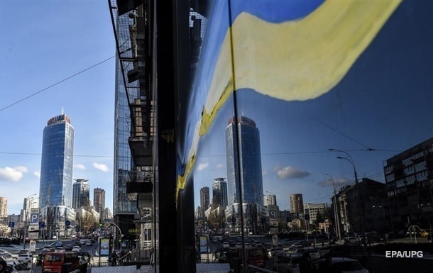 Україна у грудні отримала $5 млрд фіндопомоги