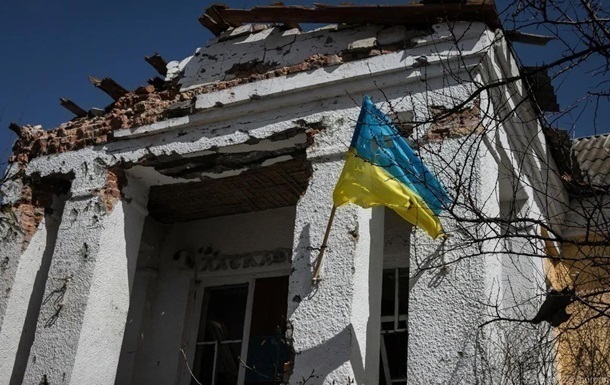 ЄС надав Україні €150 млн безповоротної допомоги