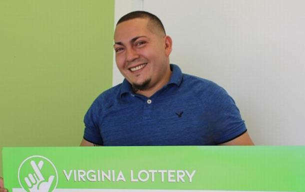 Житель США згенерував виграшні числа для лотереї та виграв $310 тисяч