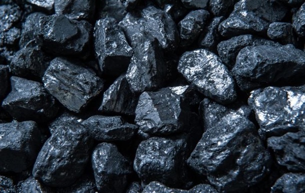 ДТЕК додатково законтрактувала 80 тисяч тонн вугілля