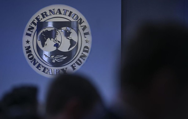 Конфіскація активів Росії: у МВФ зробили заяву