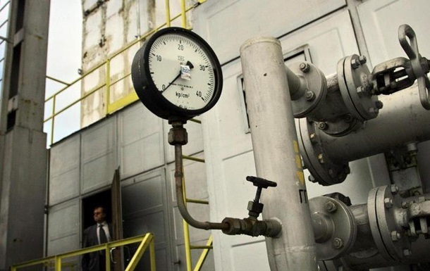 Попри проблеми з логістикою: ціни на газ в Європі рекордно низькі